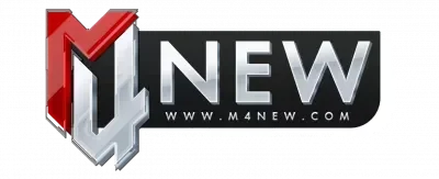 M4NEWAUTO เว็บตรงอันดับ1 คาสิโนออนไลน์ สล็อตออนไลน์