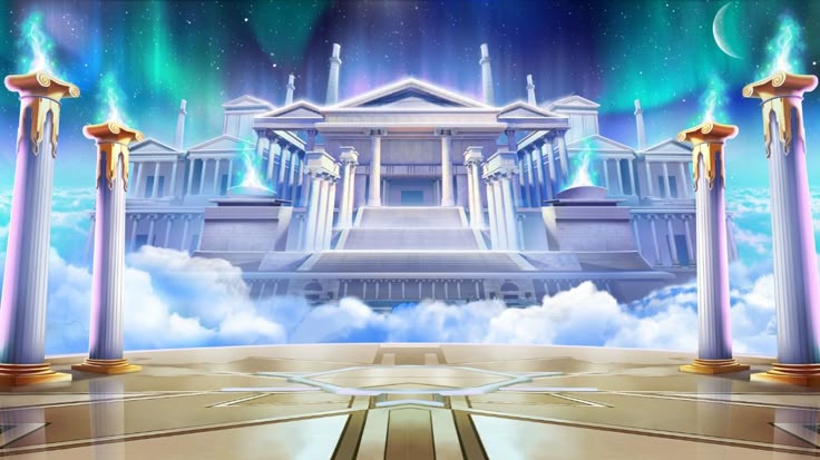 M4NEW ทางเข้า  มาพร้อมโปรโมชั่นสุดพิเศษสำหรับสมาชิกใหม่